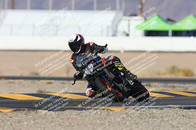media/Dec-06-2024-CVMA Friday Practice (Fri) [[e1d1c5d4fc]]/4-Group 4 and Trackday/Session 2 (Turn 15)/